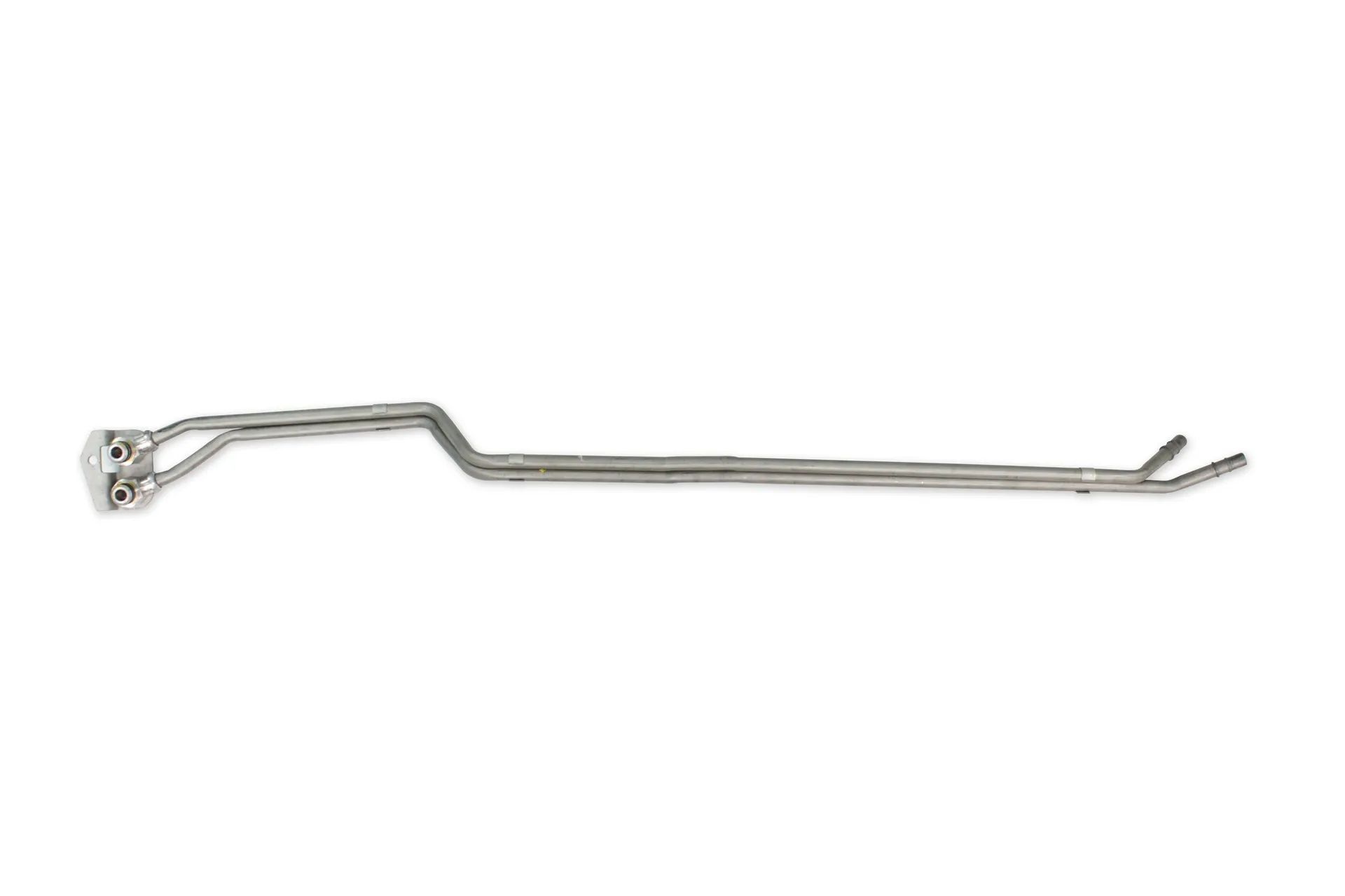 Tube Ass,Refroid.Huile Transm.Ford 6R140