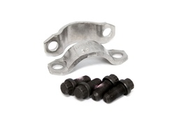 Straps & Bolts, U-Joint, Series 90 & 100