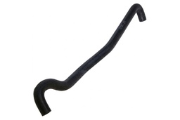 Hose,Supply,Eng Oil Cooler,Ford Cv