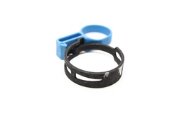 Clamp,Constant Tension,Dn 34Mm,34124B03