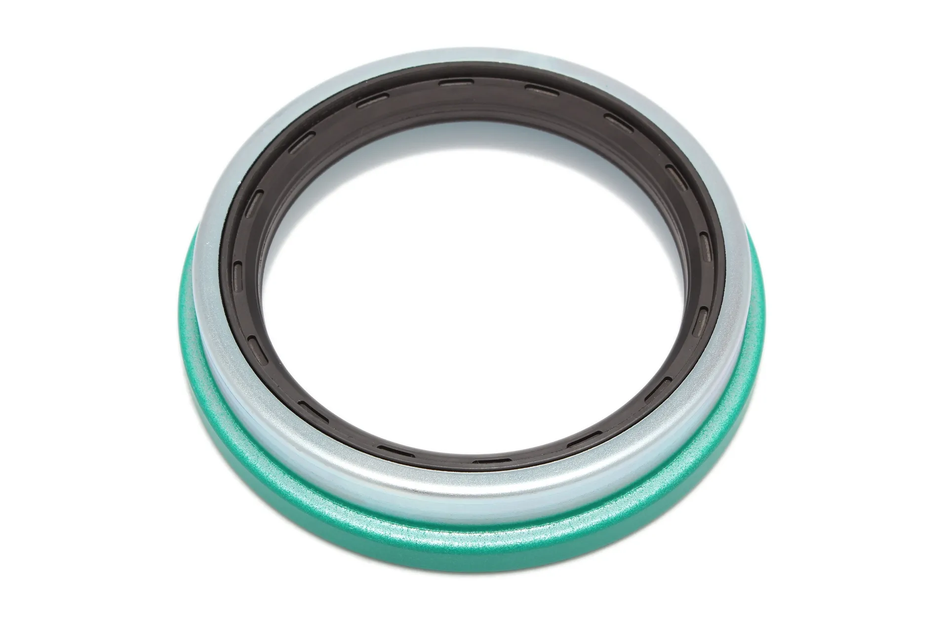 Seal,Inner,Front Axle,Skf