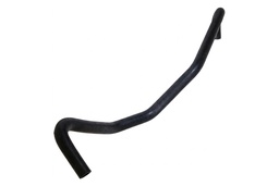 Hose,Return,Eng Oil Cooler,Ford Cv