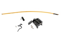 Kit Crossing Arm X/A Air Bbcv