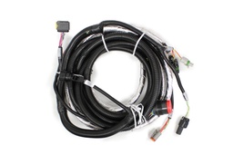 Couette Systeme Uree,Isb16, T3fe