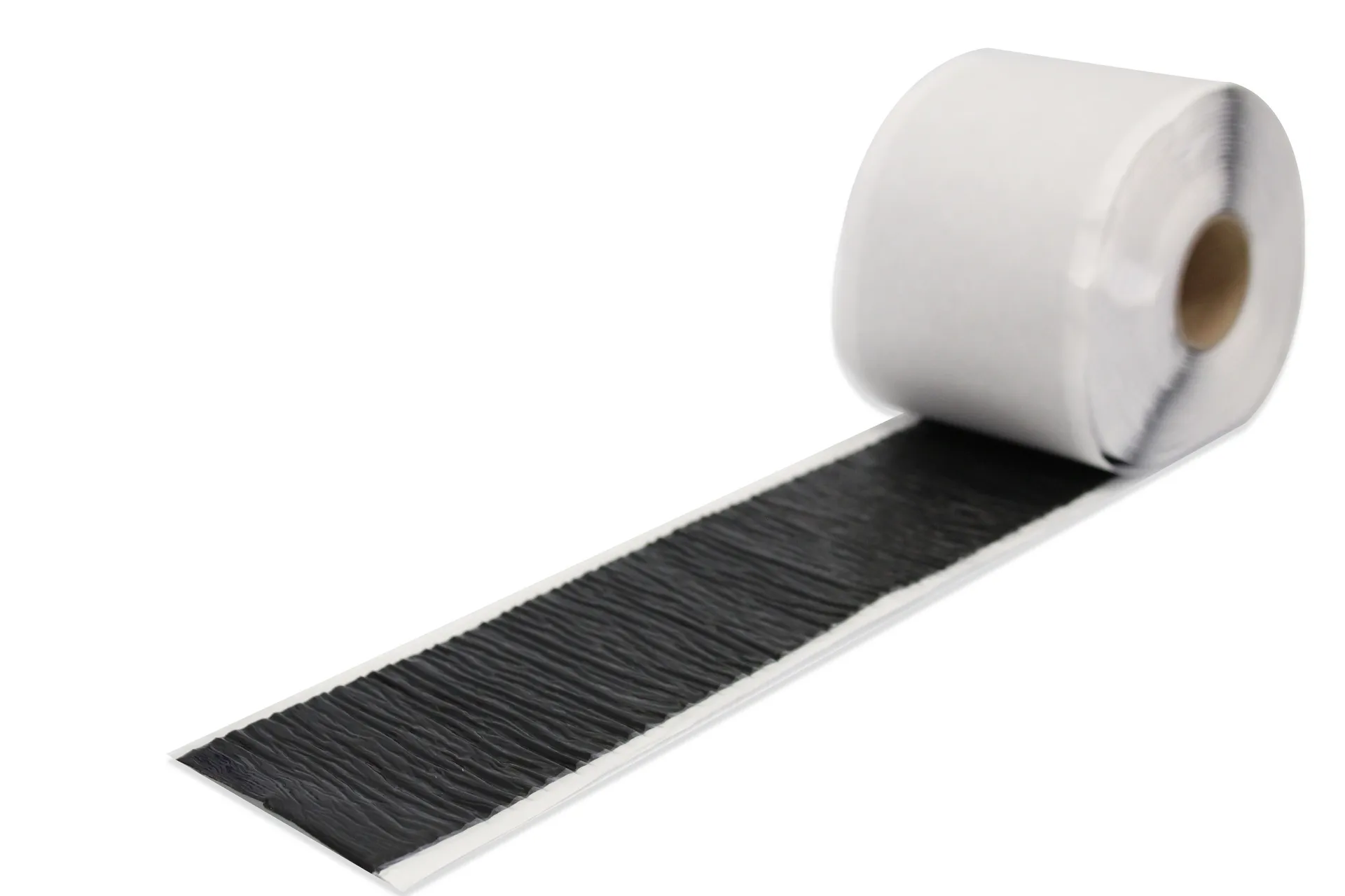 Roll 20' Urethane R150 88.9 Mm X 6096 Mm