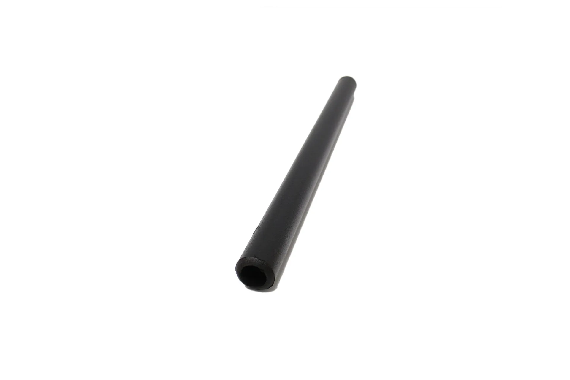 Stanchion Pad 28" Lg X 1 1/4" I.D.