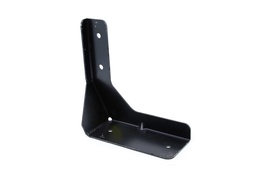 Bracket,Mtg,Surge Tank,Ford Propane Bbcv