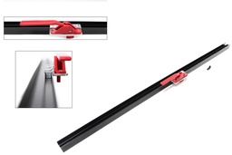 Rh Handle And Switch