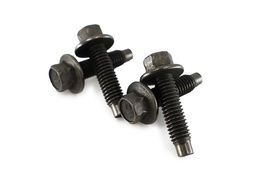 Bolt,Trans Pan