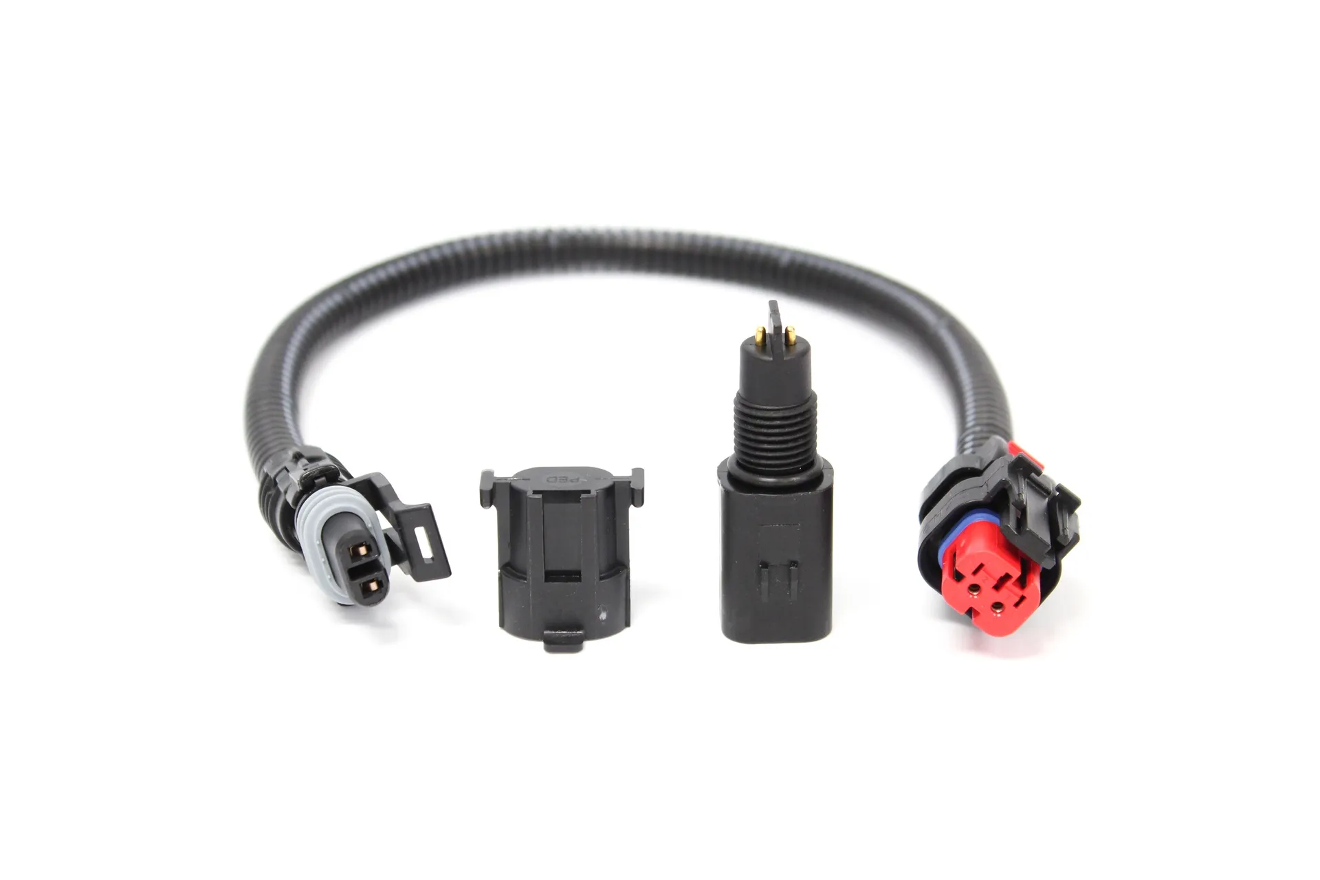 Sensor,Water In Fuel Rk56236-Bb W/ Harne