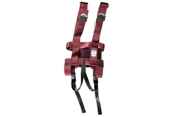 E-Z-On Vest Medium (32"-37") Only
