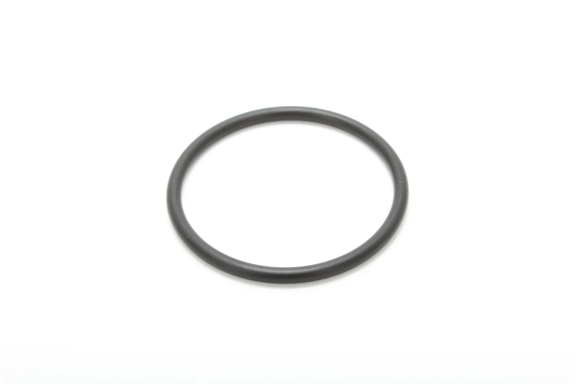 Joint,O-Ring,Thermostat,Ford 6.8L