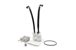 Kit,Replacement,Fuel Pump,Gen 3