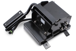 Base,Crossing Arm,Electric, Bbcv