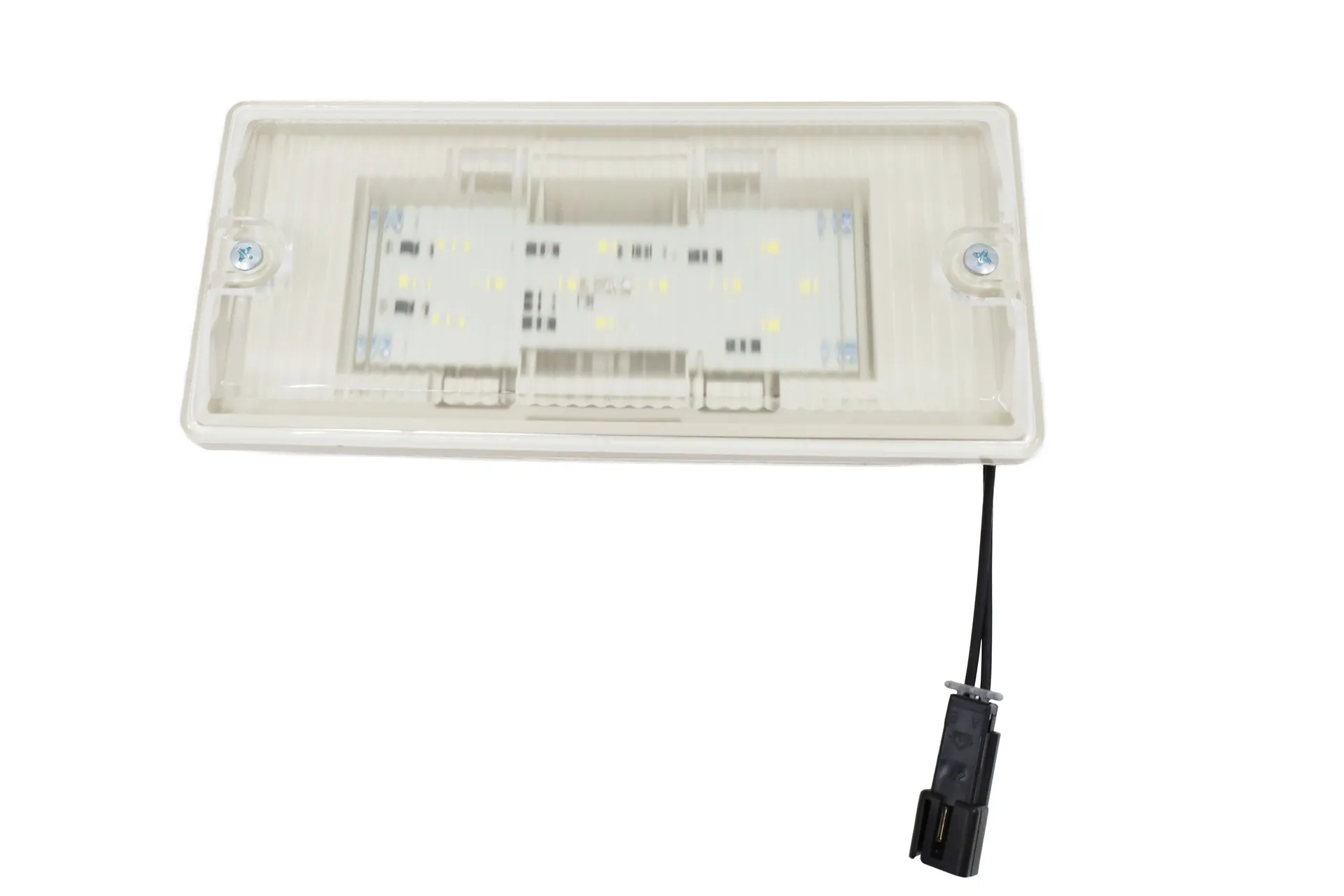 Lumiere, Plafonier,Led