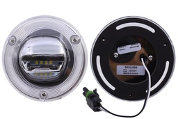 Lumiere Marche Led