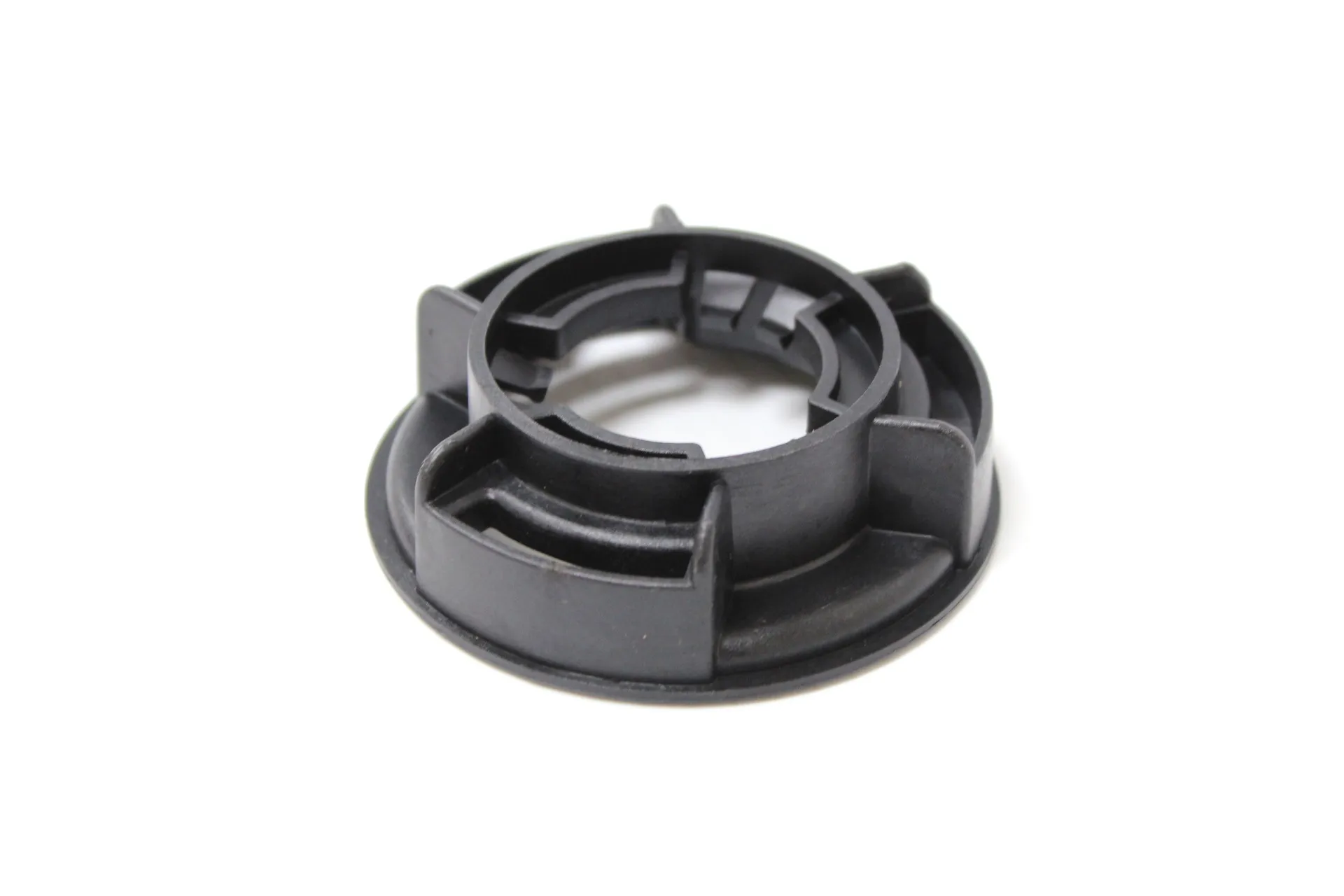 Retainer,Bulb,Headlight,Tyc Fs698 Bbcv