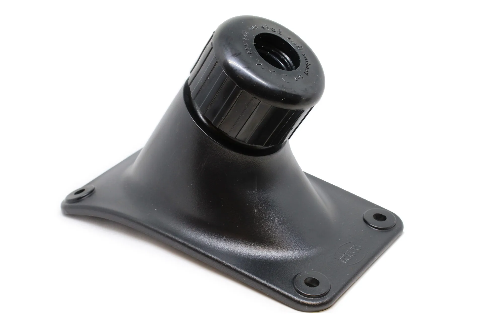 Base,Mir Rh Spin Loc     Also Order