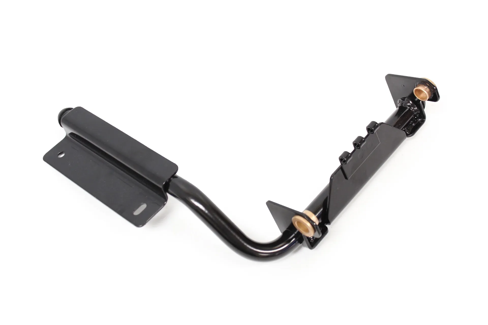 Kit, Hinge Arm, Crossarm