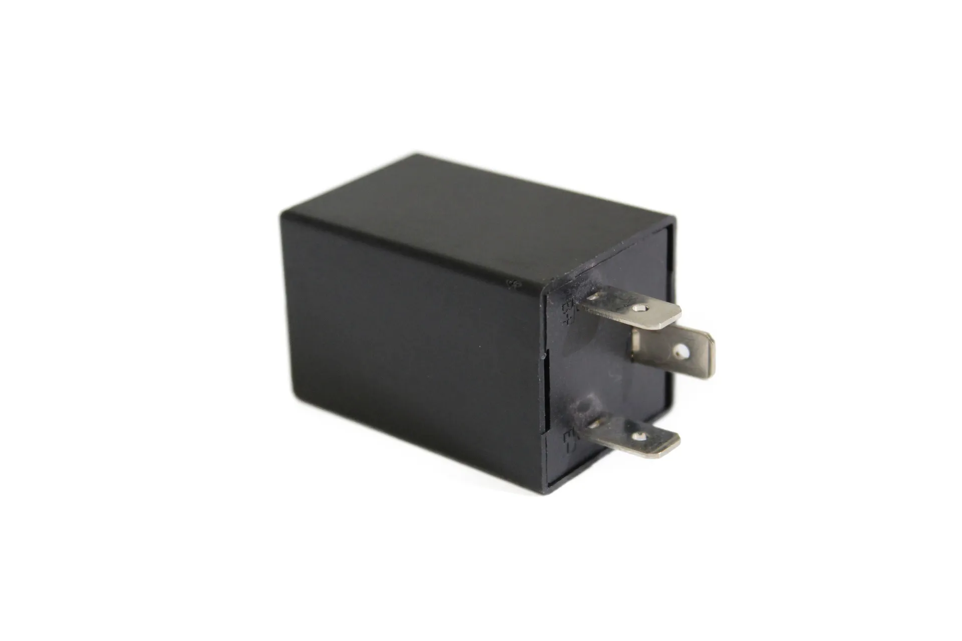 Relais Clignotant Led