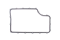 Gasket,Trans