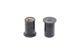 Insert,Thread,Wellnut,1/4-20, W1420