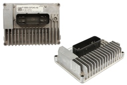Module,Electrical,Gateway, 2018 Ford Pr