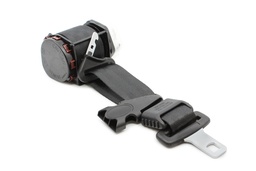 Seat Belt Ng Ics Kisi Female Chest Clip Side