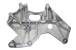 Bracket,Support,Bridge,Fead,Ford 6.8L
