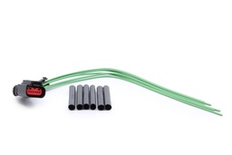 Harness,Repair,Maf Sensor,Ford
