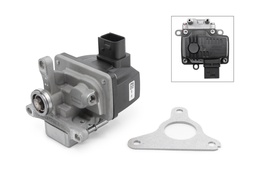Kit, Aftertreatment Injector
