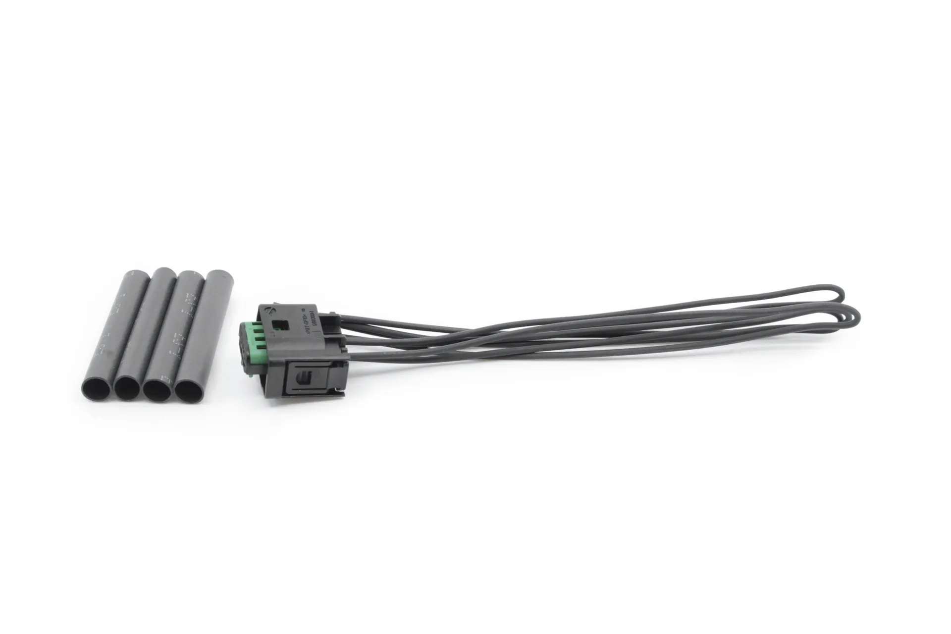 Pigtail,Ipts/Tpts,6.8L