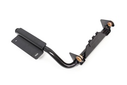 Arm,Hinge,Weldment,Air,X/A