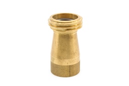 Fill Adaptor Euro(Veh) To Acme(Fill)