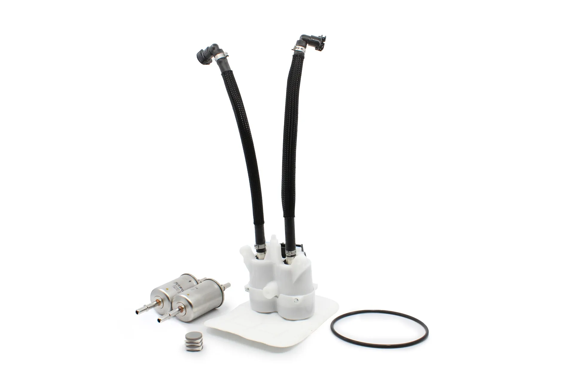 Kit,Replacement Fuel Pump,Gen 3