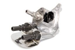 Doser, Module, Supply, Doser Fluid, Cummins 6.7L