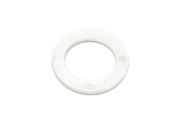 Flat Washer Nylon 1.015 X 1.5 X .80