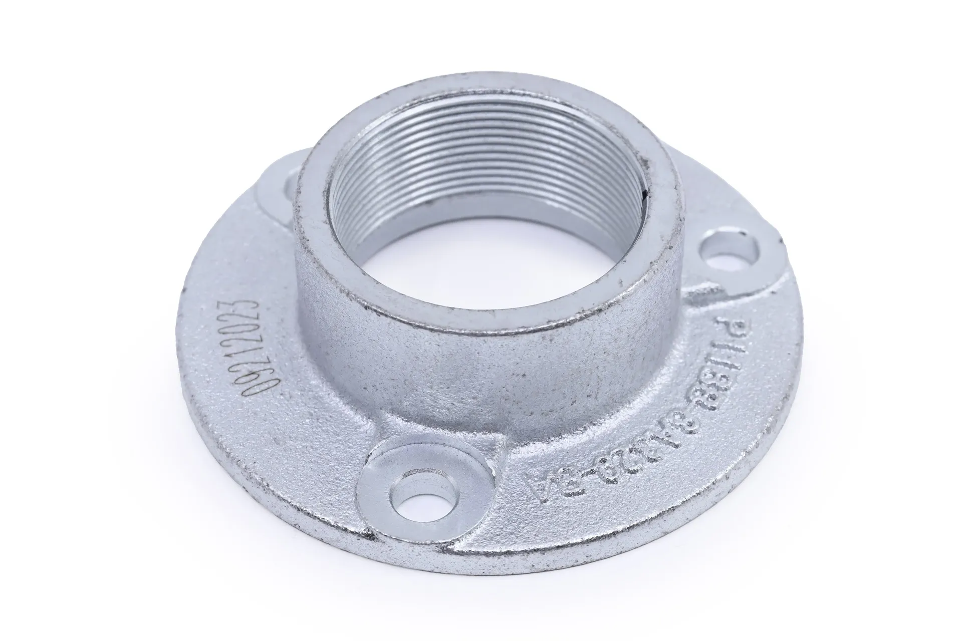 Adapter,Pto,Driver,Ford
