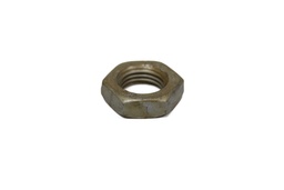 Ecrou, M14 X 1.5 Yl Zinc