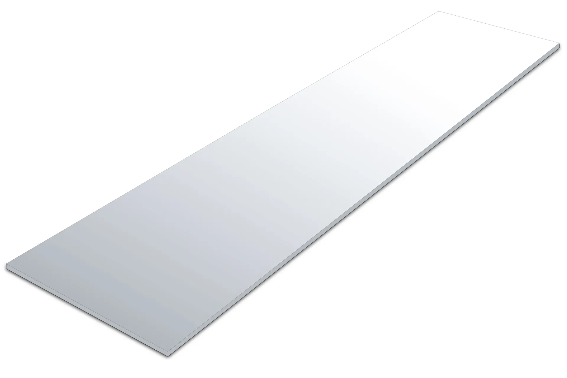 Dod Glass 32In F/F G5