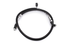Hose Assy,Def,Throttle,2Meter