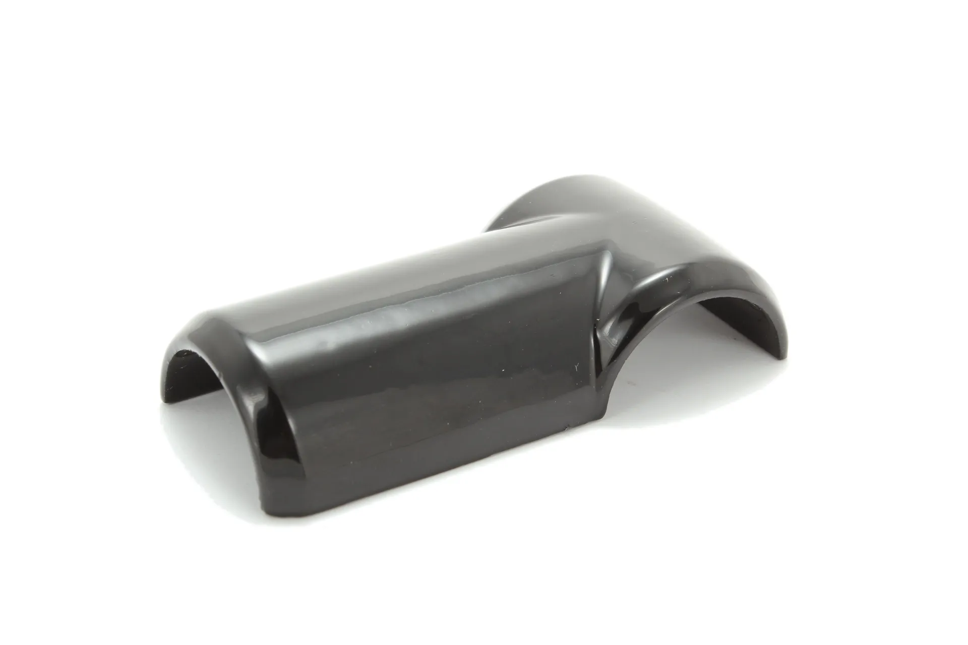 Handrail Fixation
