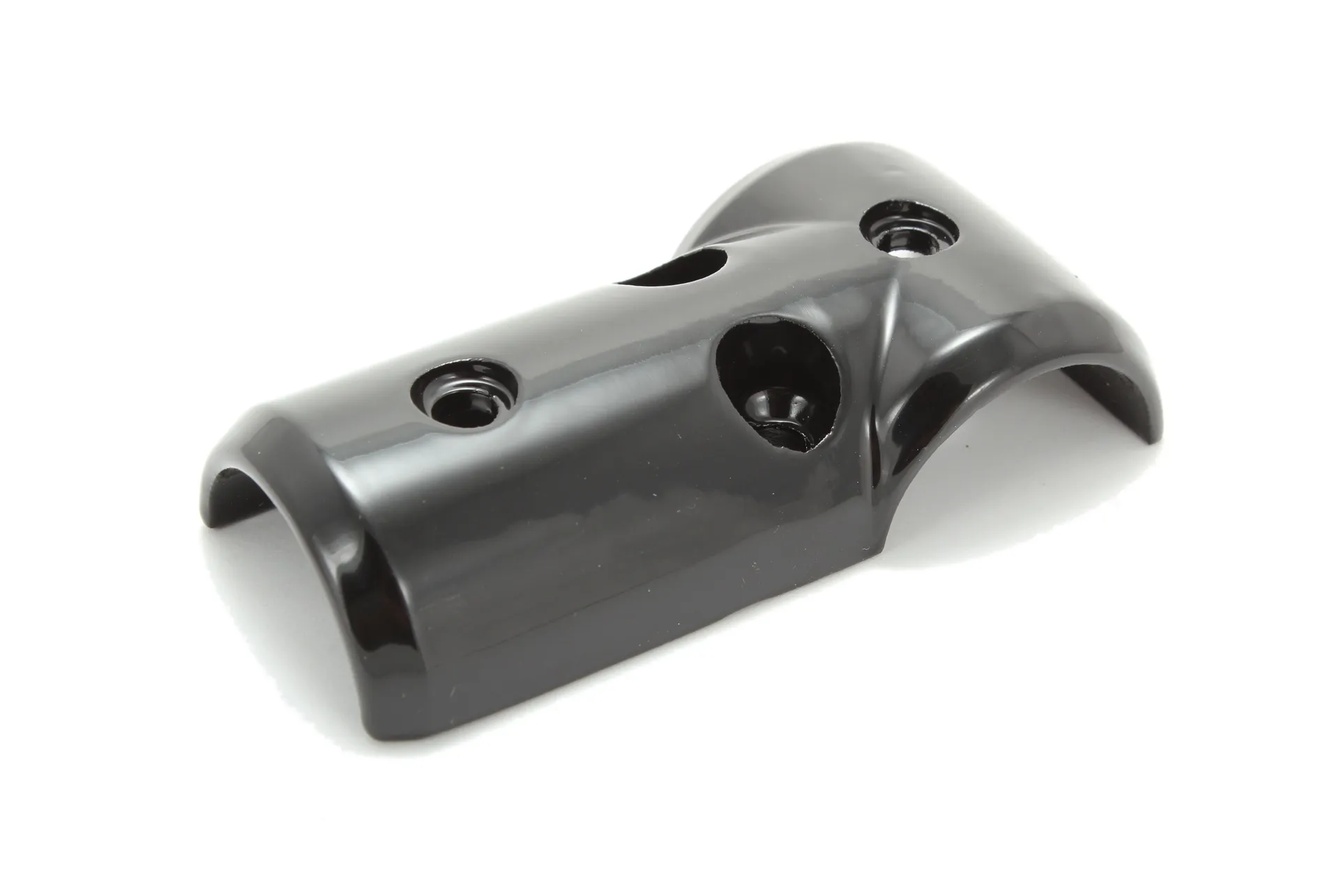 Handrail Fixation