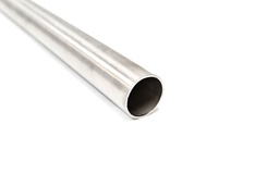 S.S 1 1/4 X 0.065 Tube (By The Foot)