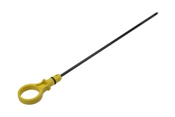 Engine Oil Dipstick