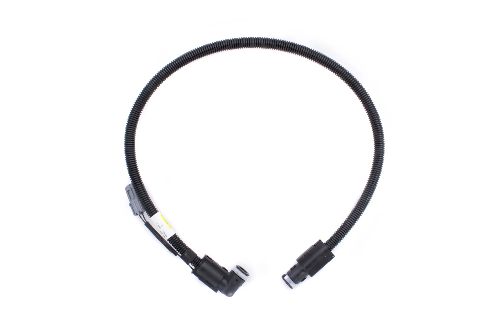 Hose Assy,Def,Suction,1Meter