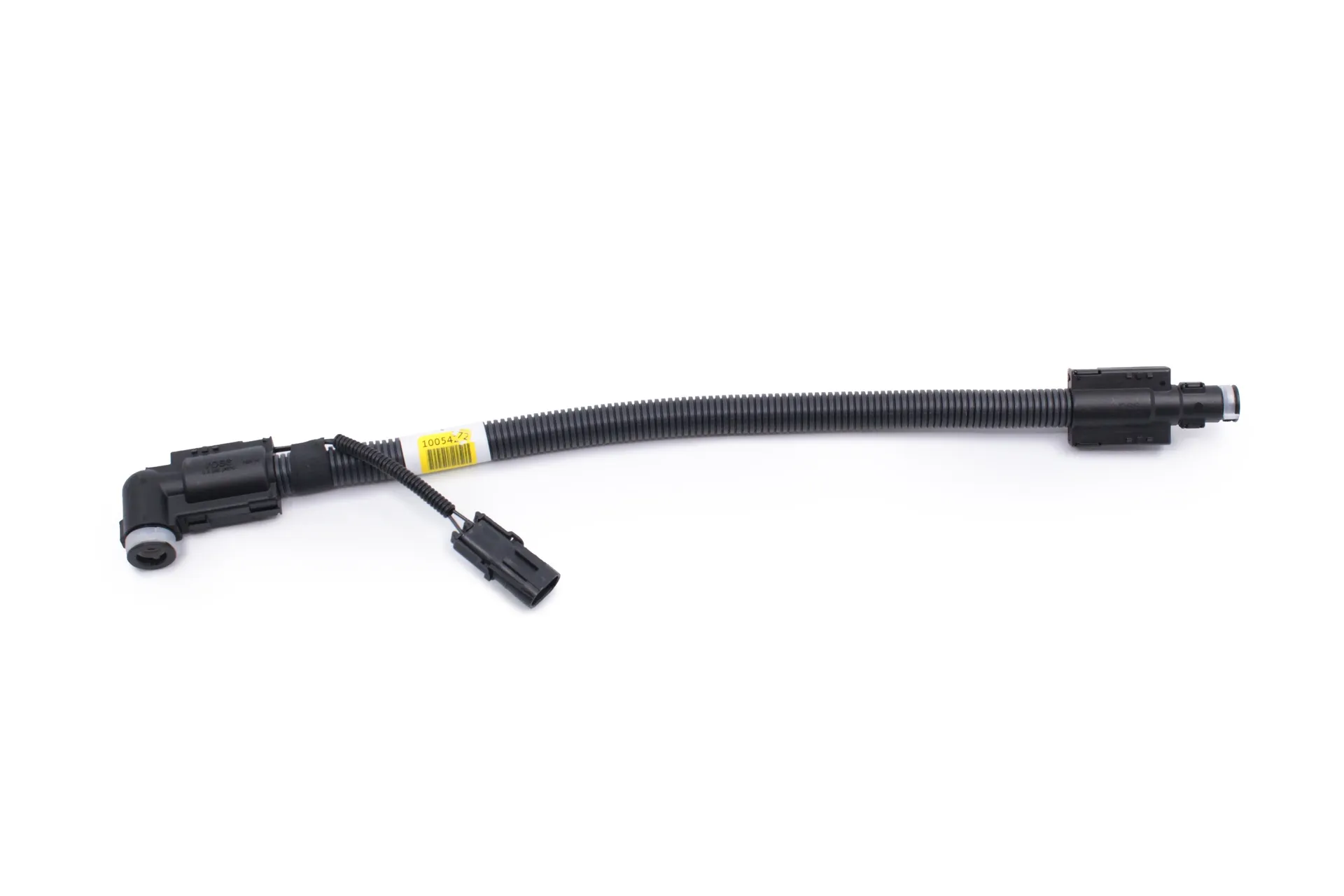 Hose Assy,Def,Pressure,0.5M,2017