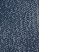 Housse dos, 39'', NG, LBR, Proform, bleu