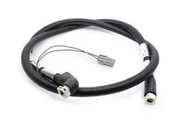 Hose Assy,Def,Suction,2M,2017