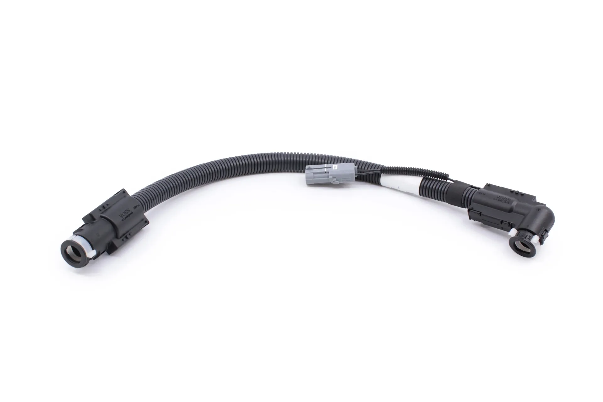 Hose,Assy,Def,Suction,0.5M,2017